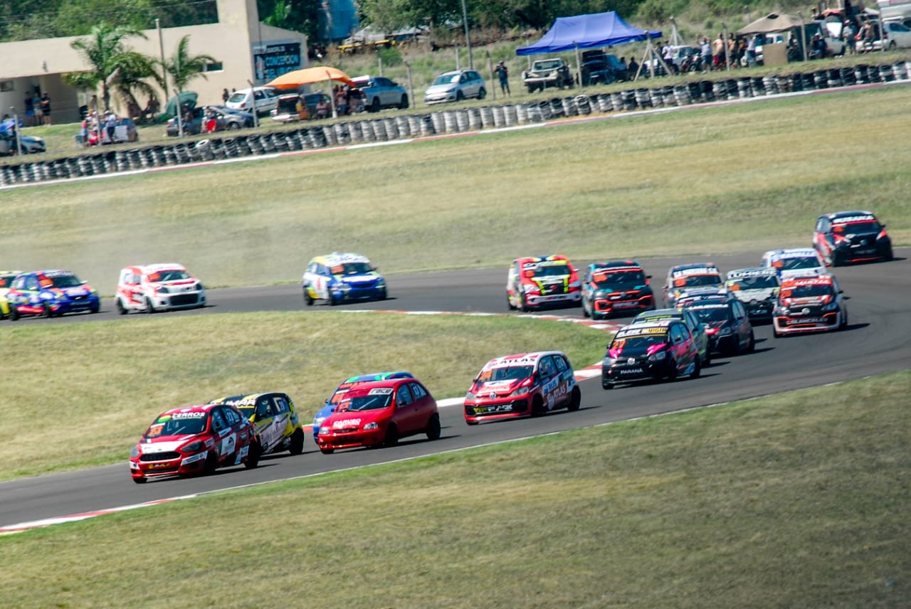 Las mejores fotos del domingo en Concepción del Uruguay: WhatsApp Image 2023-02-12 at 14.17.03.jpeg